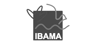 Ibama Logo